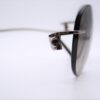 OMAS DESIGN ALMA - immagine 4