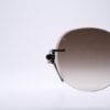 OMAS DESIGN ALMA - immagine 3
