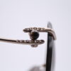 OMAS DESIGN ALMA - immagine 2