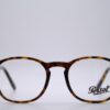 PERSOL 3007