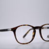 PERSOL 3007 - immagine 5