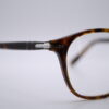 PERSOL 3007 - immagine 4