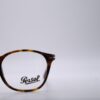 PERSOL 3007 - immagine 2