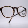 PERSOL 3007 - immagine 3