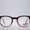 PERSOL 3258