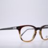 PERSOL 3258 - immagine 5