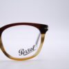 PERSOL 3258 - immagine 4