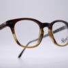 PERSOL 3258 - immagine 3