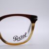 PERSOL 3258 - immagine 2
