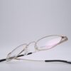 TITANFLEX 821030 - immagine 4