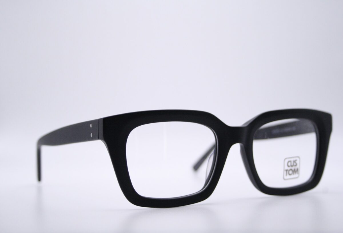 CUSTOM NV3151 s - immagine 4