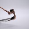 OMAS DESIGN DESY - immagine 4