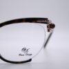 OMAS DESIGN DESY - immagine 3