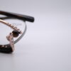 OMAS DESIGN DESY - immagine 2