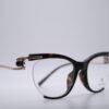 OMAS DESIGN DESY - immagine 6