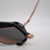 PUGNALE DUE PEZZI LIMITED EDITION 393 - immagine 5