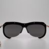 PUGNALE DUE PEZZI LIMITED EDITION 393 - immagine 4