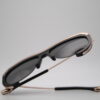PUGNALE DUE PEZZI LIMITED EDITION 393 - immagine 3