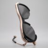 PUGNALE DUE PEZZI LIMITED EDITION 393 - immagine 2
