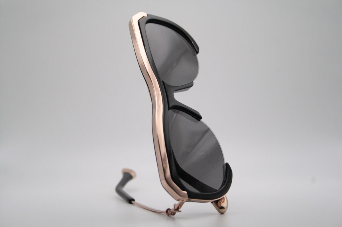 PUGNALE DUE PEZZI LIMITED EDITION 393 - immagine 2