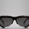 PUGNALE DUE PEZZI LIMITED EDITION 393