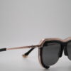PUGNALE DUE PEZZI LIMITED EDITION 393 - immagine 12