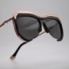 PUGNALE DUE PEZZI LIMITED EDITION 393 - immagine 11