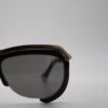 PUGNALE DUE PEZZI LIMITED EDITION 393 - immagine 10
