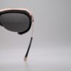 PUGNALE DUE PEZZI LIMITED EDITION 393 - immagine 9