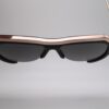 PUGNALE DUE PEZZI LIMITED EDITION 393 - immagine 8