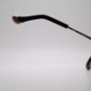 PUGNALE DUE PEZZI LIMITED EDITION 393 - immagine 7