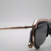 PUGNALE DUE PEZZI LIMITED EDITION 393 - immagine 6