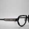 PUGNALE FRESH N421 - immagine 7