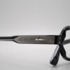 PUGNALE FRESH N421 - immagine 6