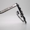 PUGNALE FRESH N421 - immagine 5