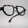 PUGNALE FRESH N421 - immagine 3
