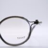 TAVAT PANTOS R|C 2.0 SC019 - immagine 5