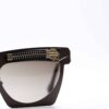 PUGNALE LAMPO L441S - immagine 8