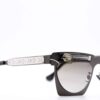 PUGNALE LAMPO L441S - immagine 7