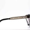 PUGNALE LAMPO L441S - immagine 6