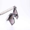 PUGNALE LAMPO L441S - immagine 5