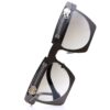 PUGNALE LAMPO L441S - immagine 4