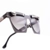 PUGNALE LAMPO L441S - immagine 3