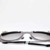 PUGNALE LAMPO L441S - immagine 2