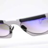 PUGNALE LAMPO L441S - immagine 10