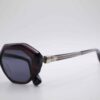 PUGNALE MARIE P408S - immagine 6