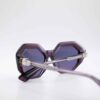 PUGNALE MARIE P408S - immagine 5
