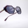 PUGNALE MARIE P408S - immagine 3