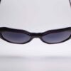 PUGNALE MARIE P408S - immagine 2