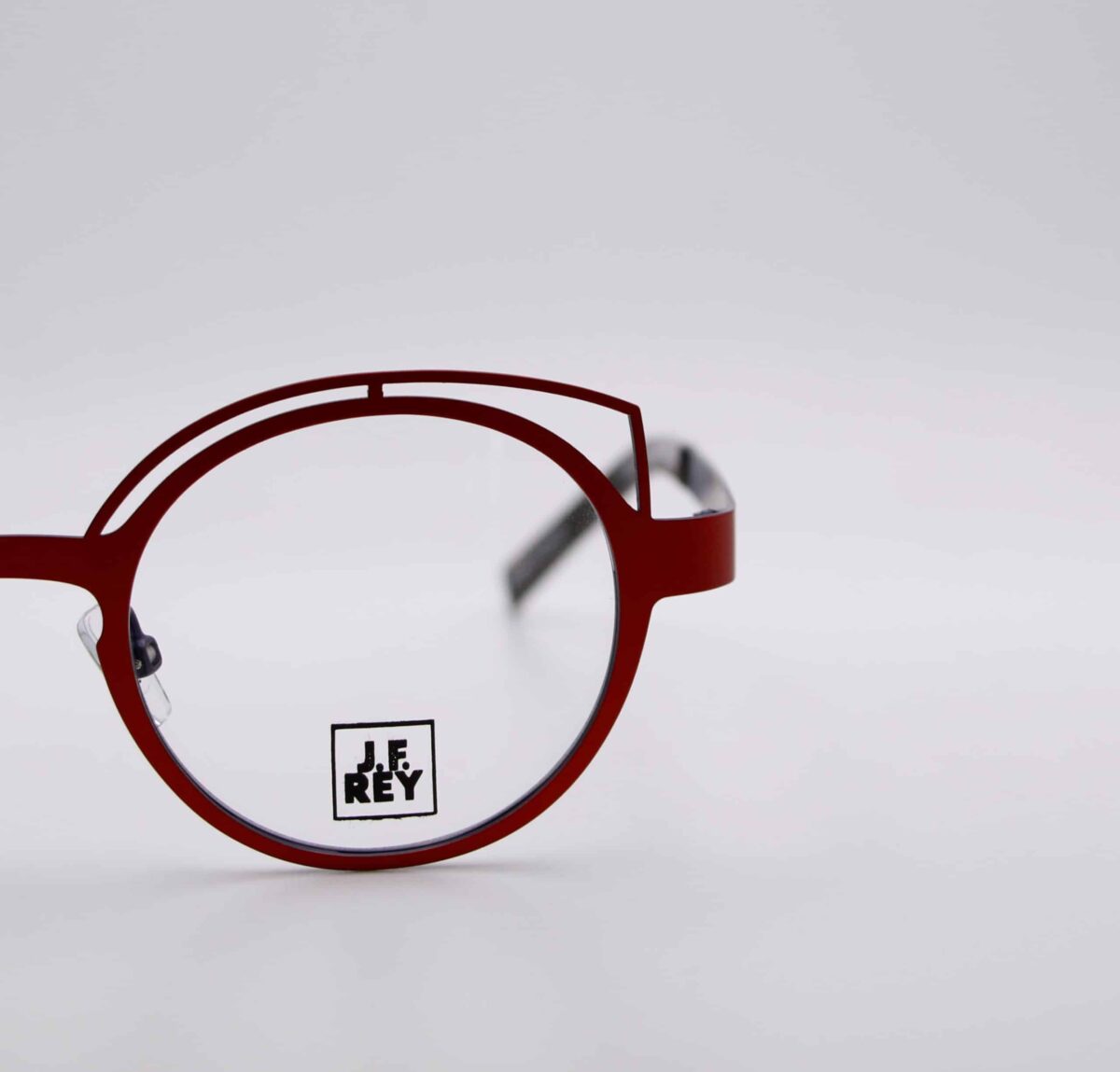 J.F. REY 2650 - immagine 5